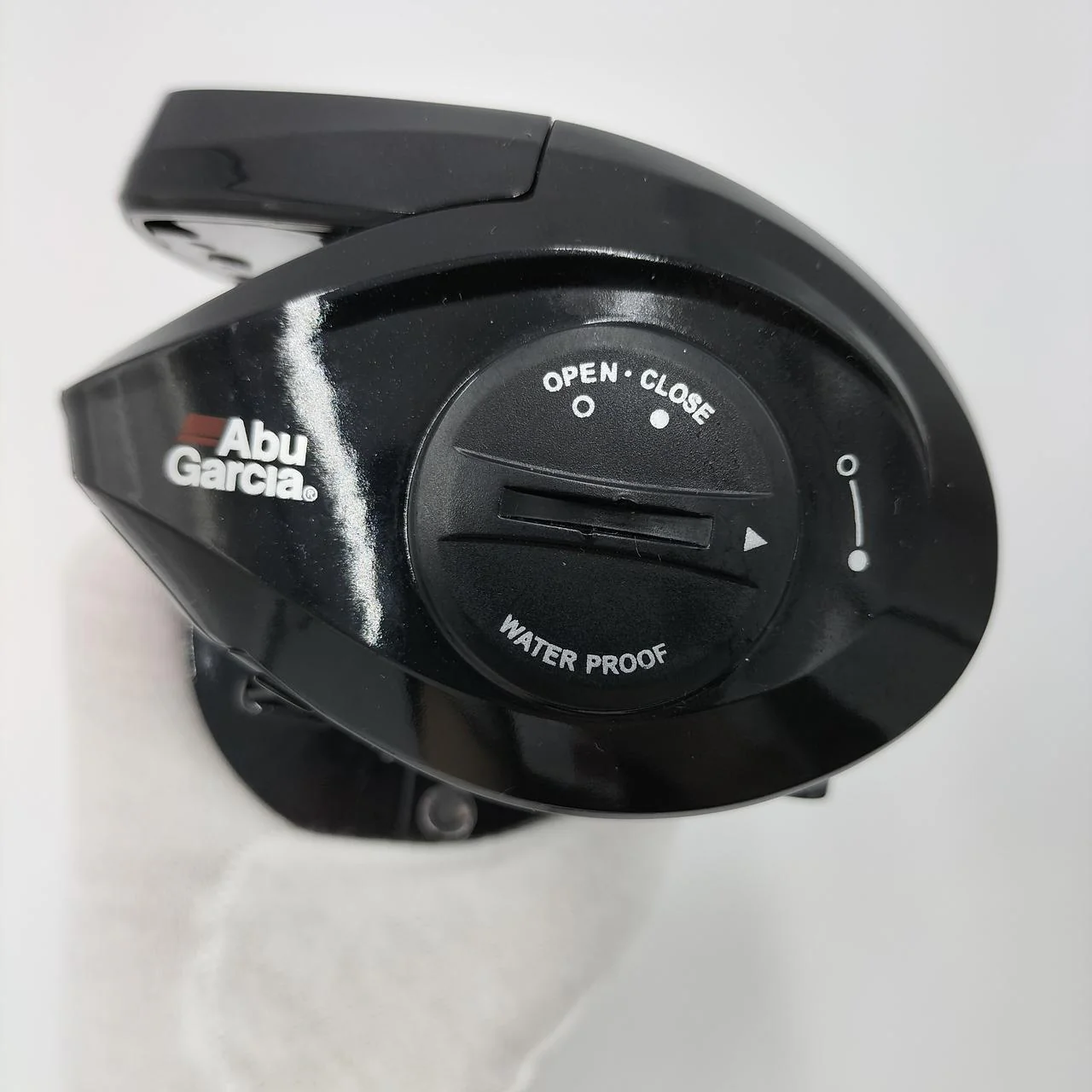 ABU GARCIA MAXDLC - Image 5