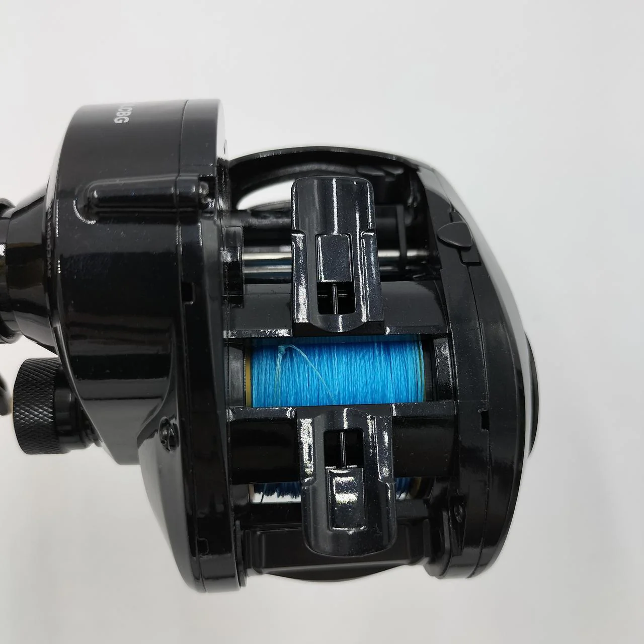 ABU GARCIA MAXDLC - Image 6