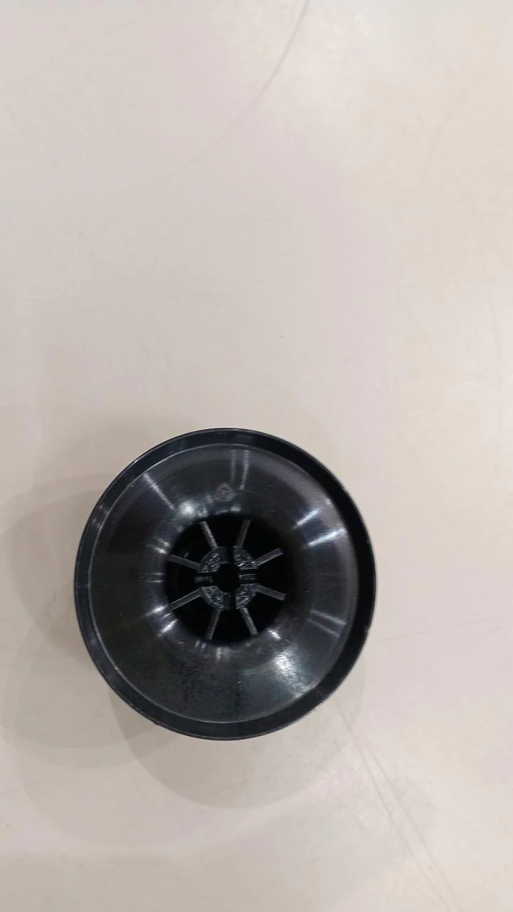 ABU GARCIA Old reel CARDINAL 44 reissue - Image 6