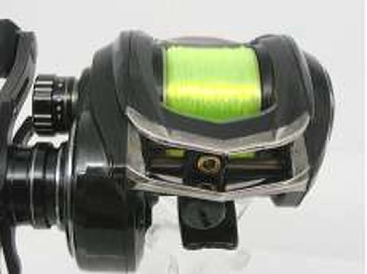 ABU GARCIA Revo LTX-BF8 Revo LTX-BF8 - Image 11