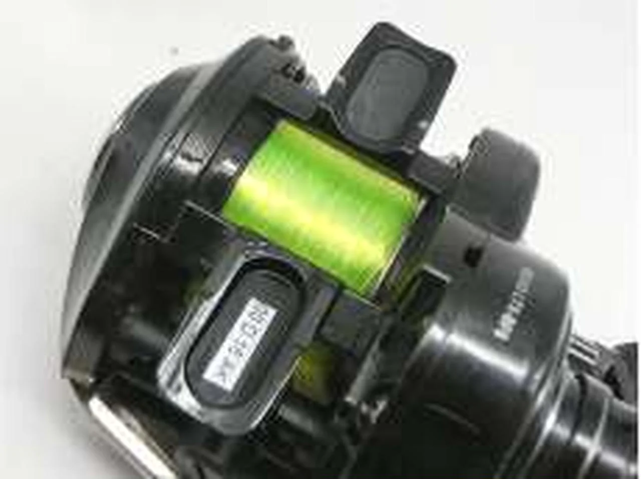ABU GARCIA Revo LTX-BF8 Revo LTX-BF8 - Image 12