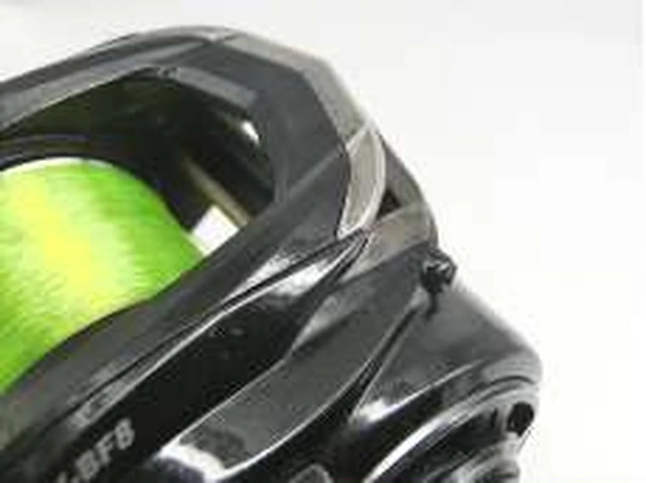ABU GARCIA Revo LTX-BF8 Revo LTX-BF8 - Image 13