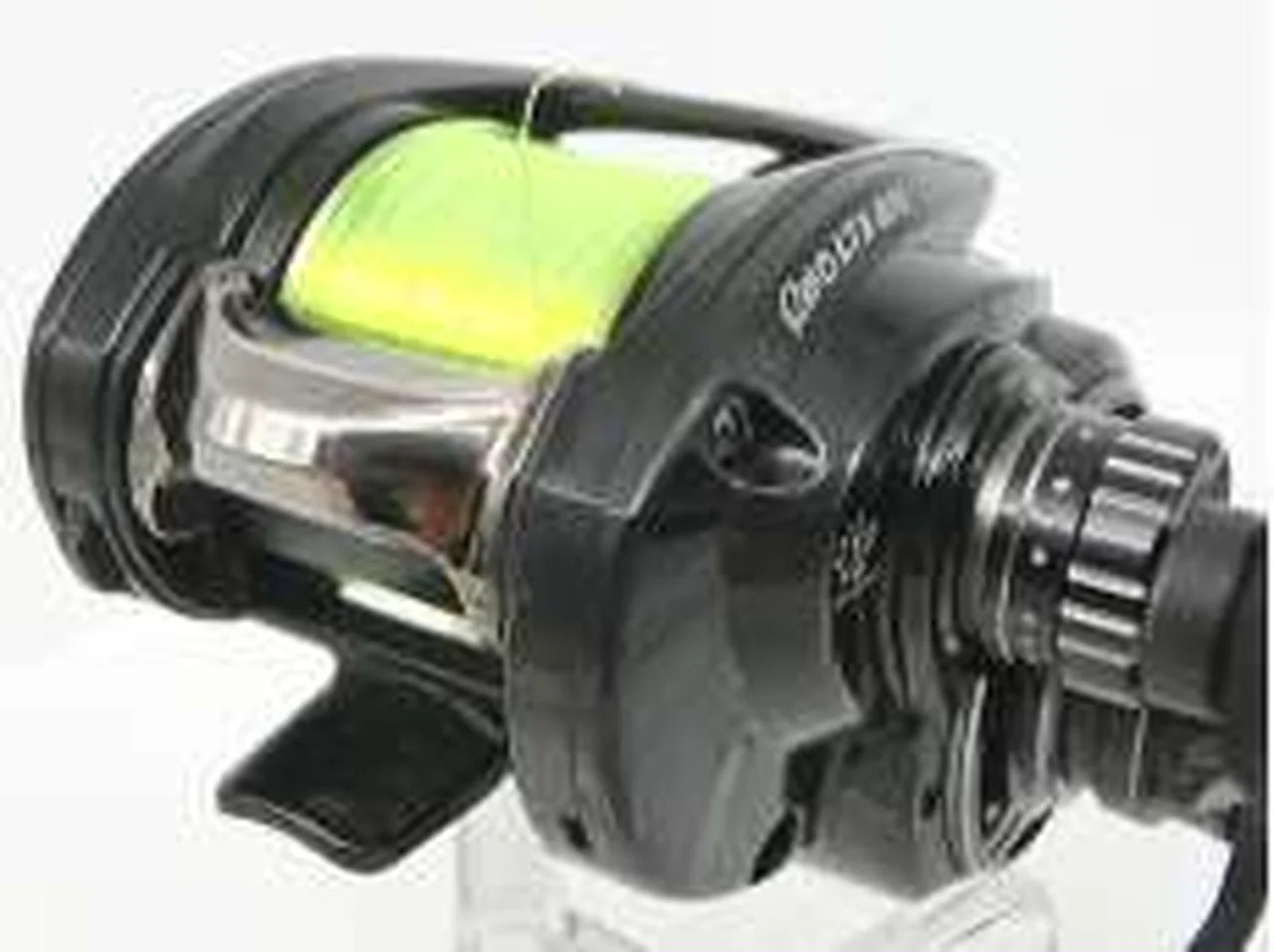ABU GARCIA Revo LTX-BF8 Revo LTX-BF8 - Image 4