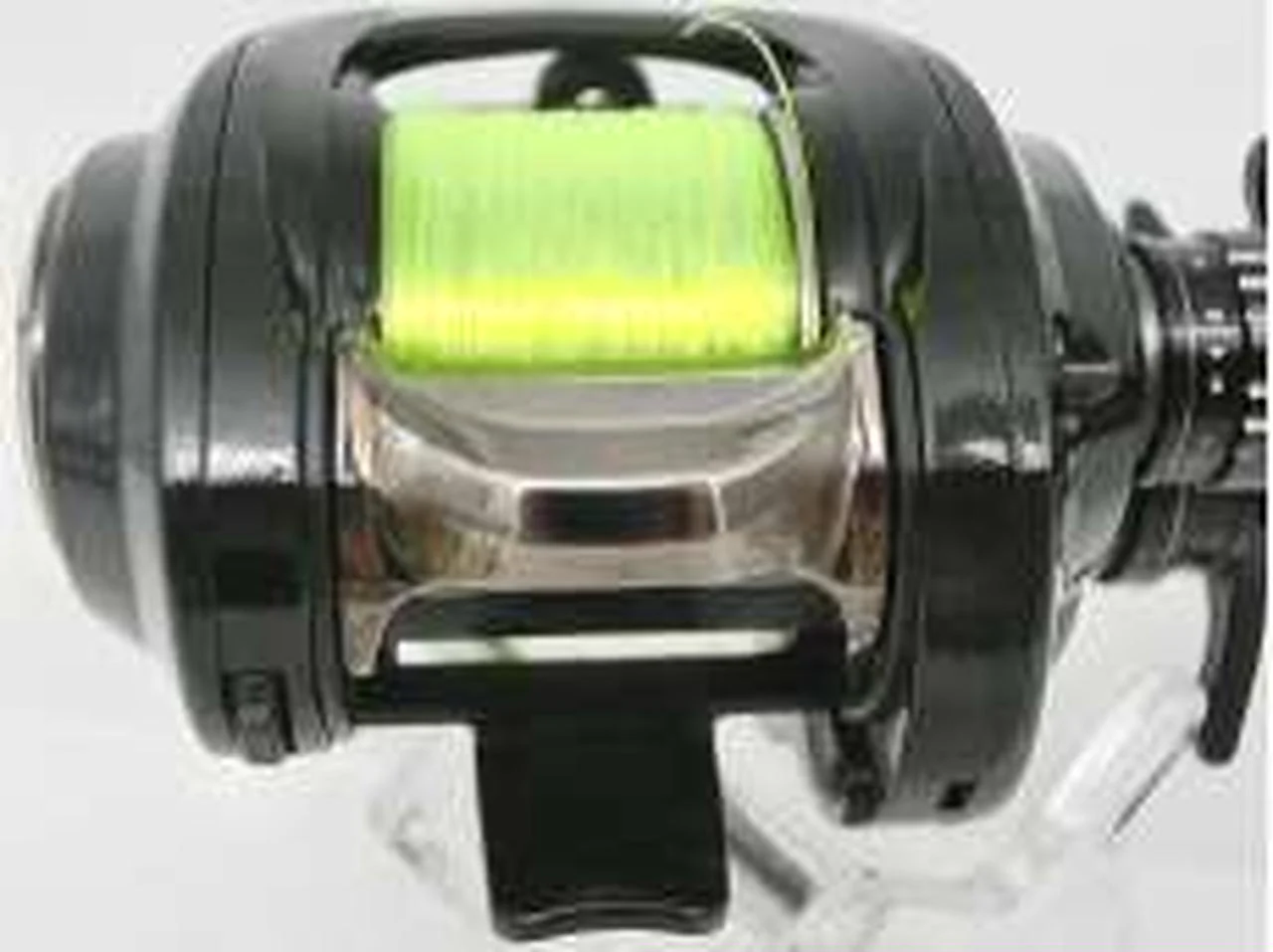 ABU GARCIA Revo LTX-BF8 Revo LTX-BF8 - Image 5