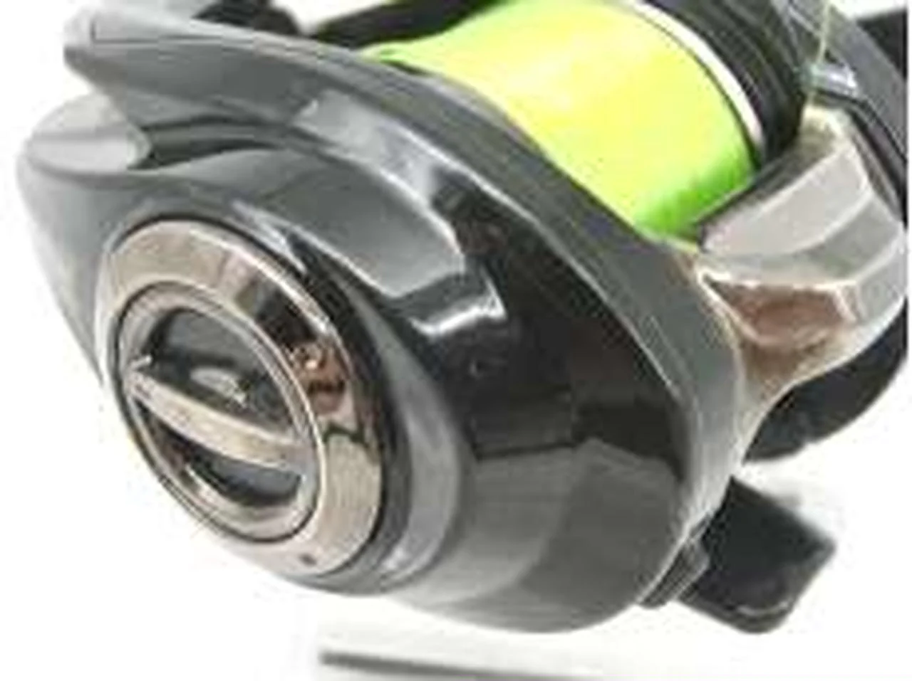 ABU GARCIA Revo LTX-BF8 Revo LTX-BF8 - Image 7