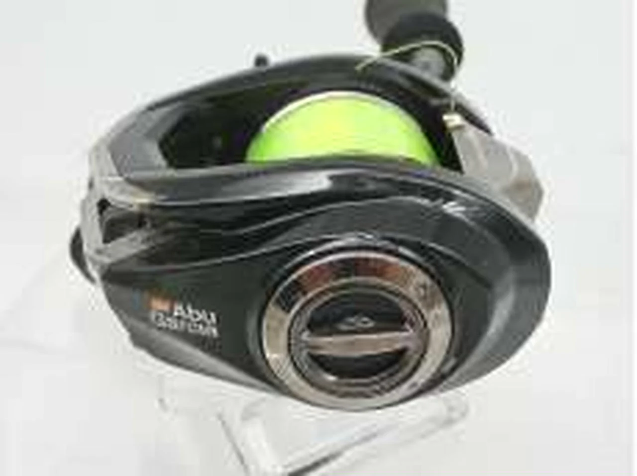 ABU GARCIA Revo LTX-BF8 Revo LTX-BF8 - Image 8