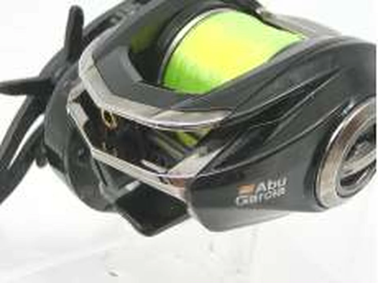 ABU GARCIA Revo LTX-BF8 Revo LTX-BF8 - Image 9