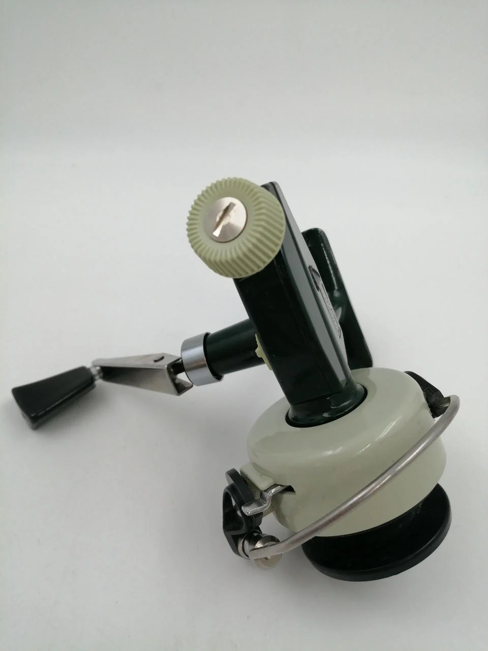 ABU GARCIA Spinning Reel Cardinal 33 - Image 14