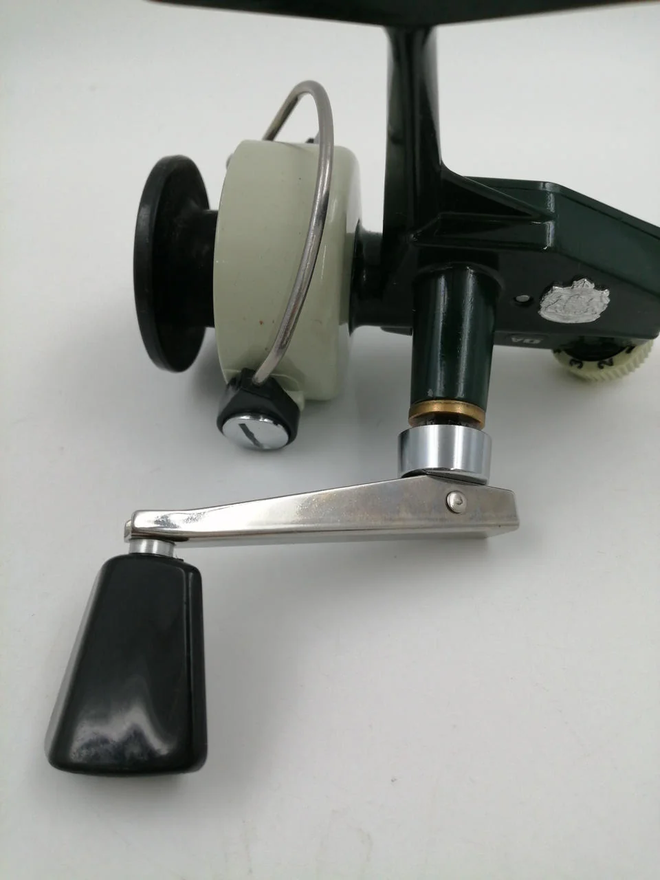 ABU GARCIA Spinning Reel Cardinal 33 - Image 6