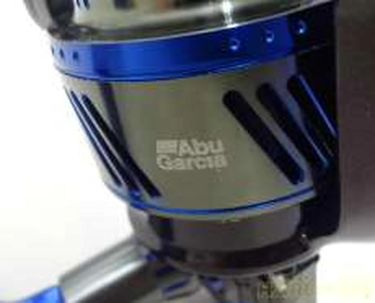 ABU GARCIA Spinning Reel SALTY STAGE HYDRIFT 3000S - Image 7