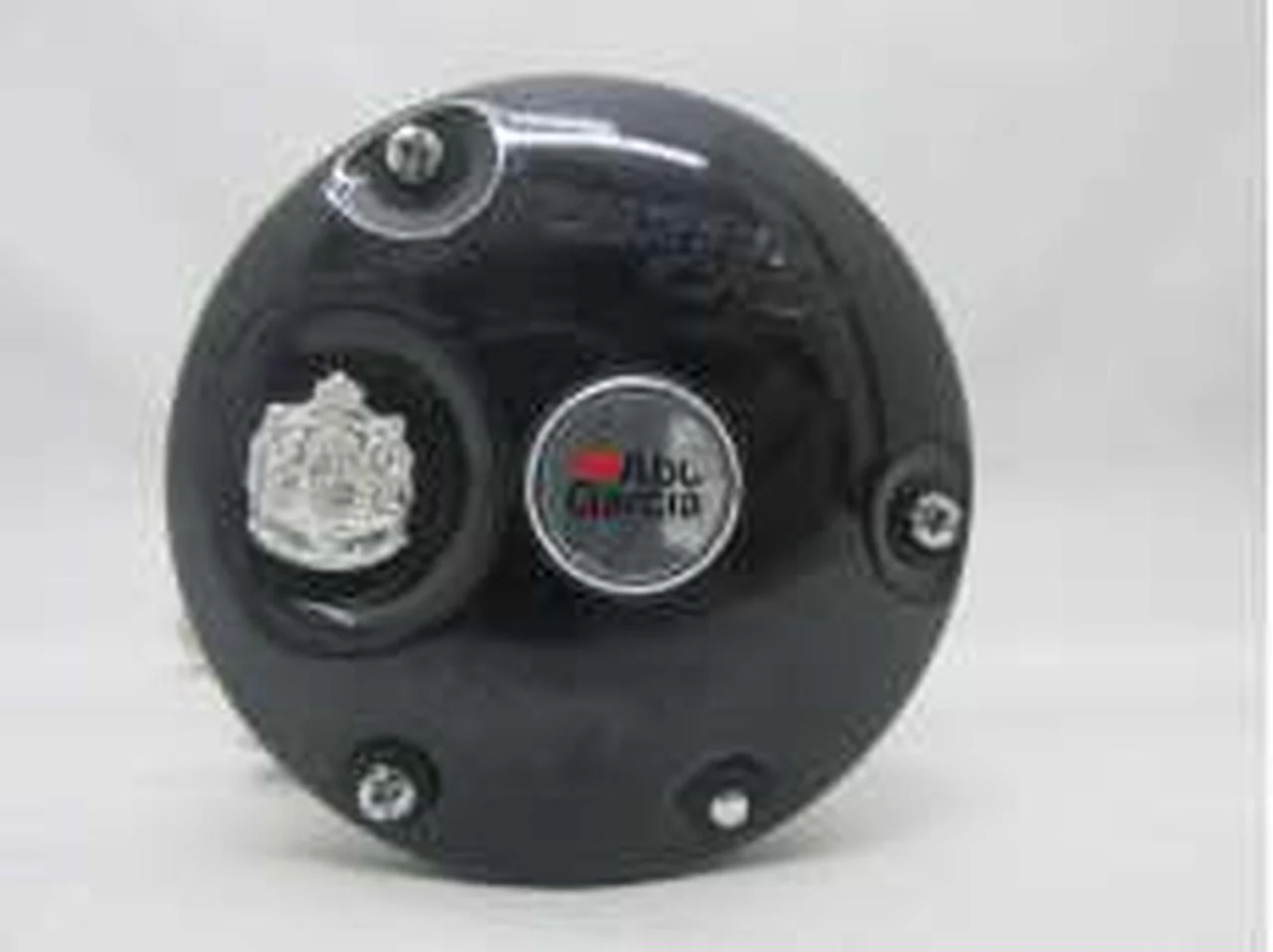 ABU GARCLA Baitcasting Reel AMBASSADEUR 6500C ULTRA CAST - Image 2
