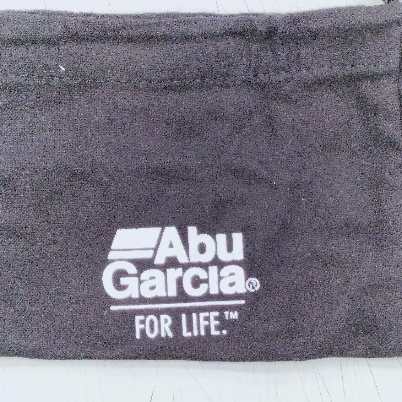 AbuGarcia Bait Reel AMBASSADEUR 6500CL - Image 18