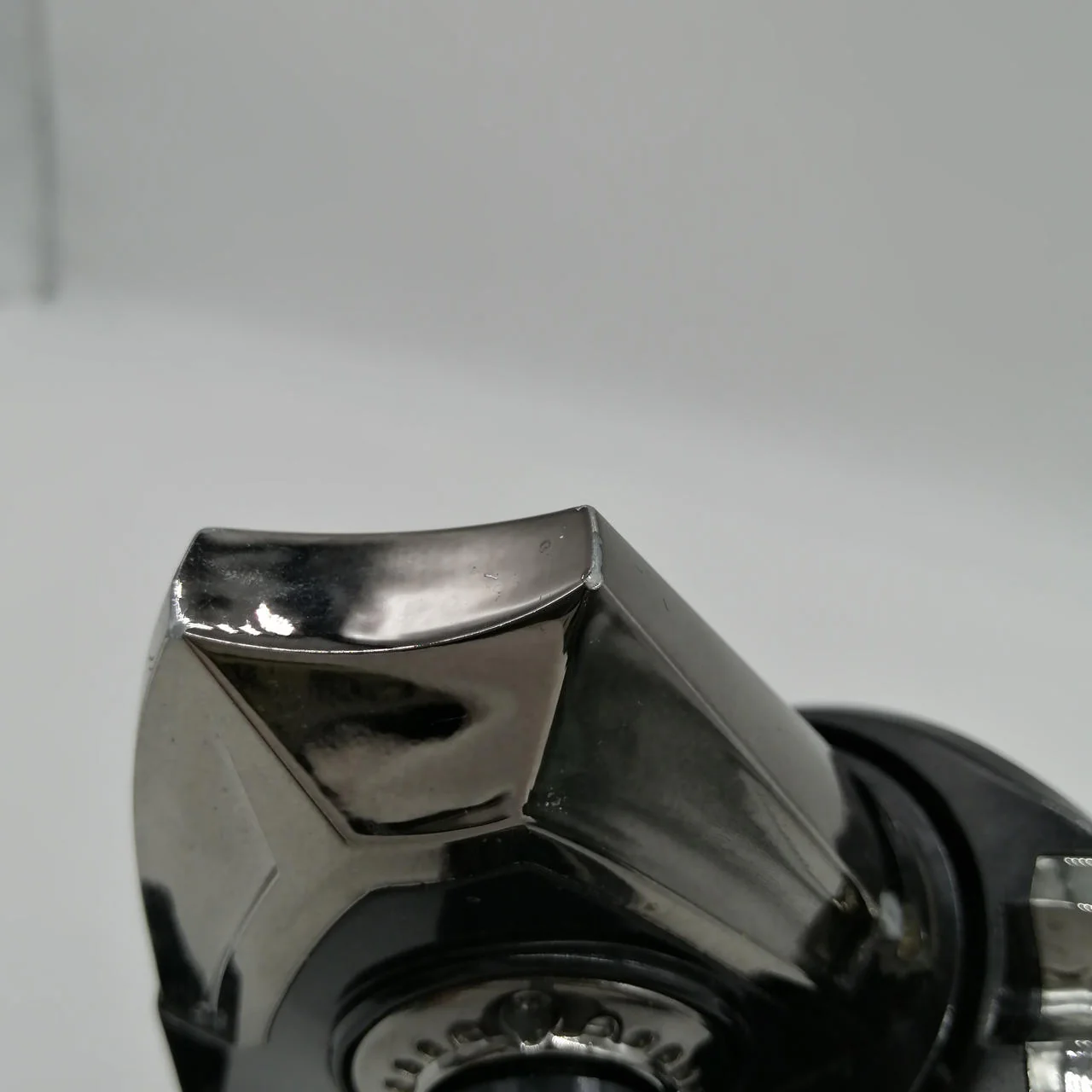 AbuGarcia Reel OCEANFIELD 5000 - Image 10