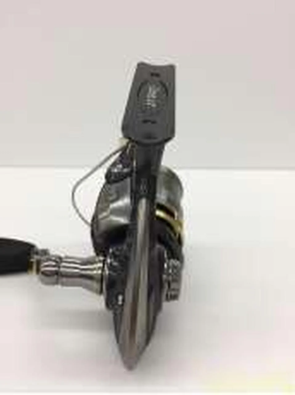ABUGARCIA Spinning Reel REVO LT 2000SH - Image 5