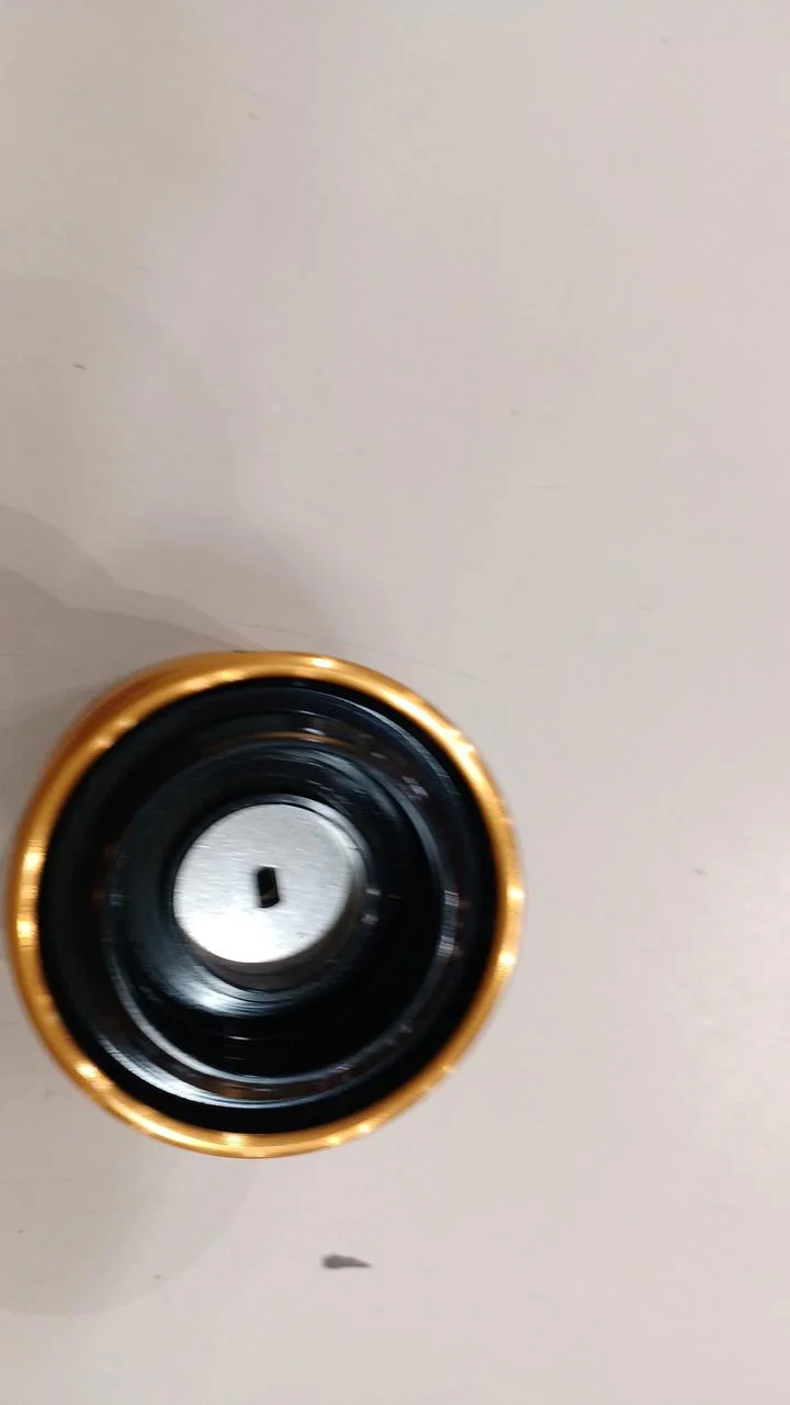 AbuGarcia Spool OCEANFIELD3000SH - Image 2