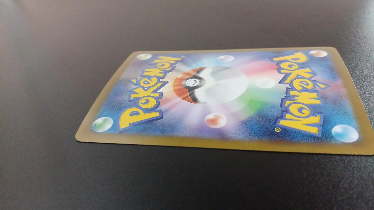Acerola's Premonition - Image 11