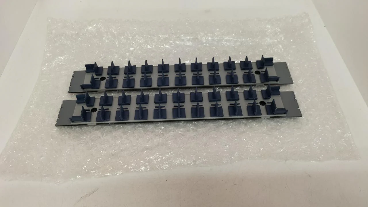 Aclass Moha 80 200 series - Image 15