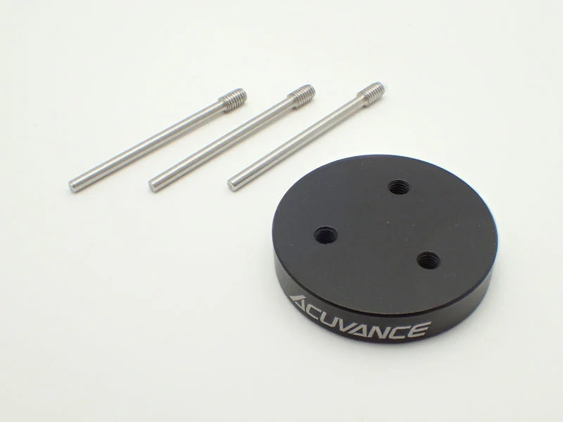 Acuvance OP-15148 Rotor replacement tool for MerV-ERA - Image 4