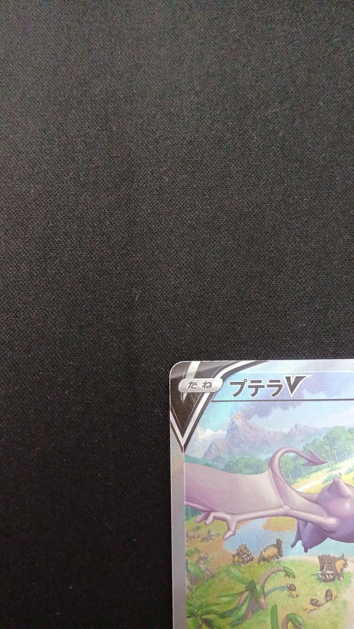 Aerodactyl V - Image 3