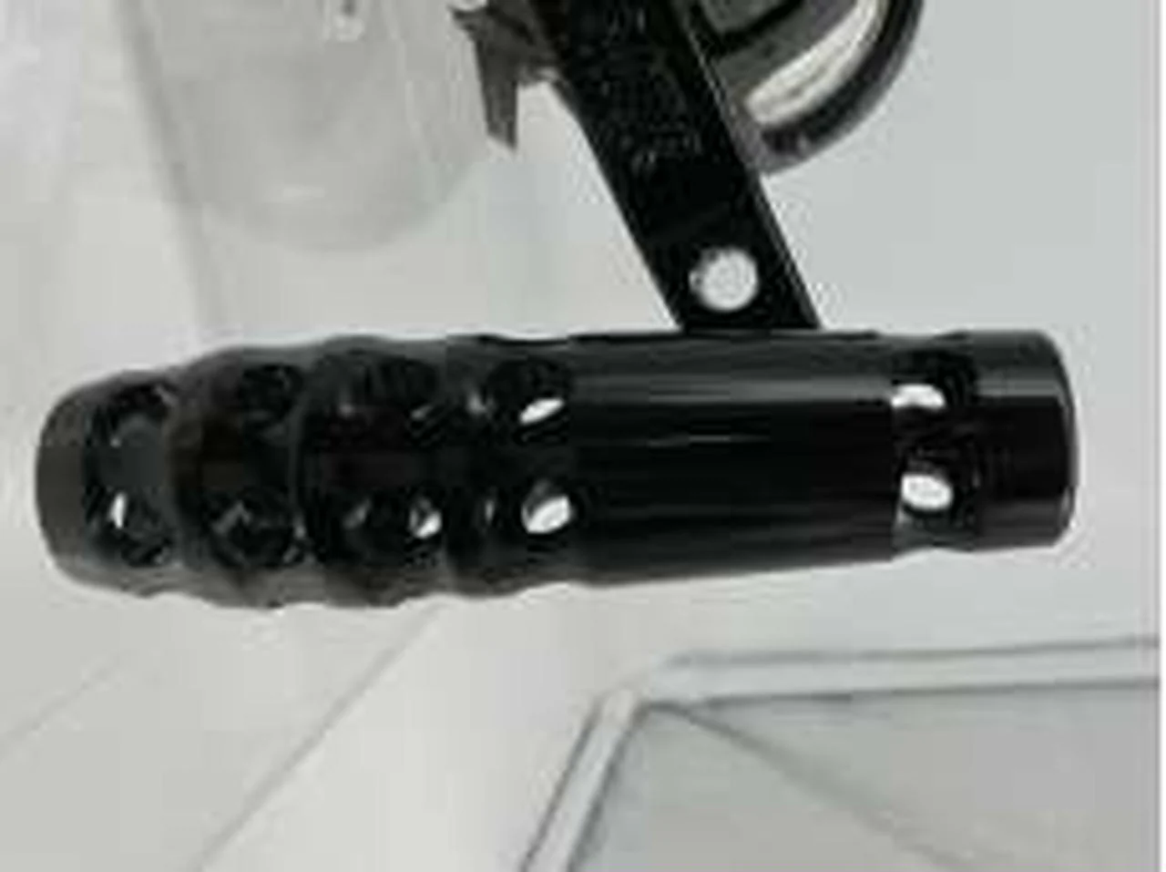 Alligator Giken BATTLE 20GT Black BATTLE 20GT - Image 12