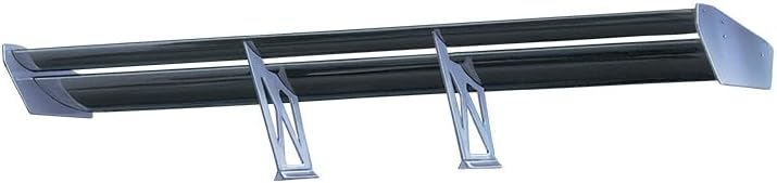 Aoshima 1/24 The Tuned Parts No.93 Wing Parts Vol. 1 - Image 3