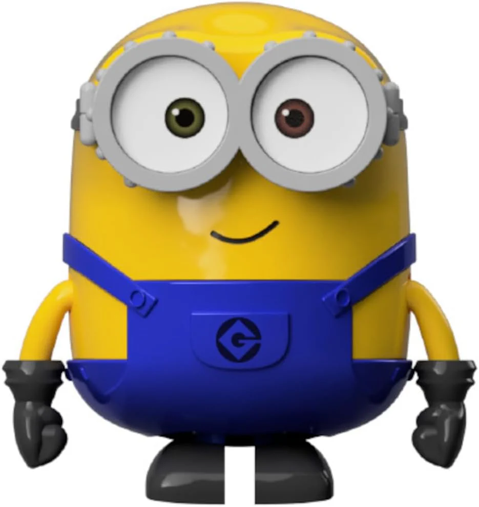 Aoshima MI-01 Minion Bob - Image 3