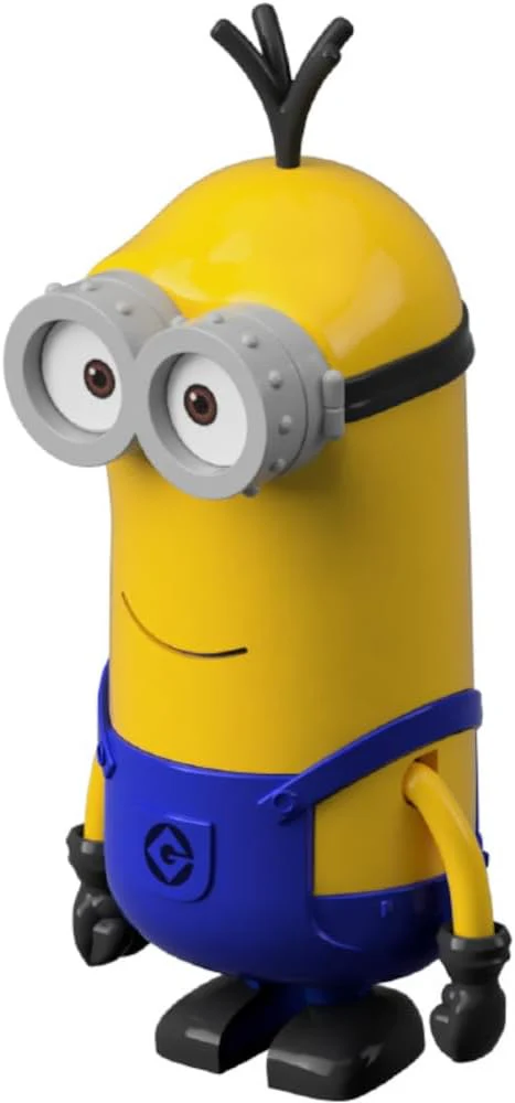 Aoshima MI-02 Minion Kevin - Image 4