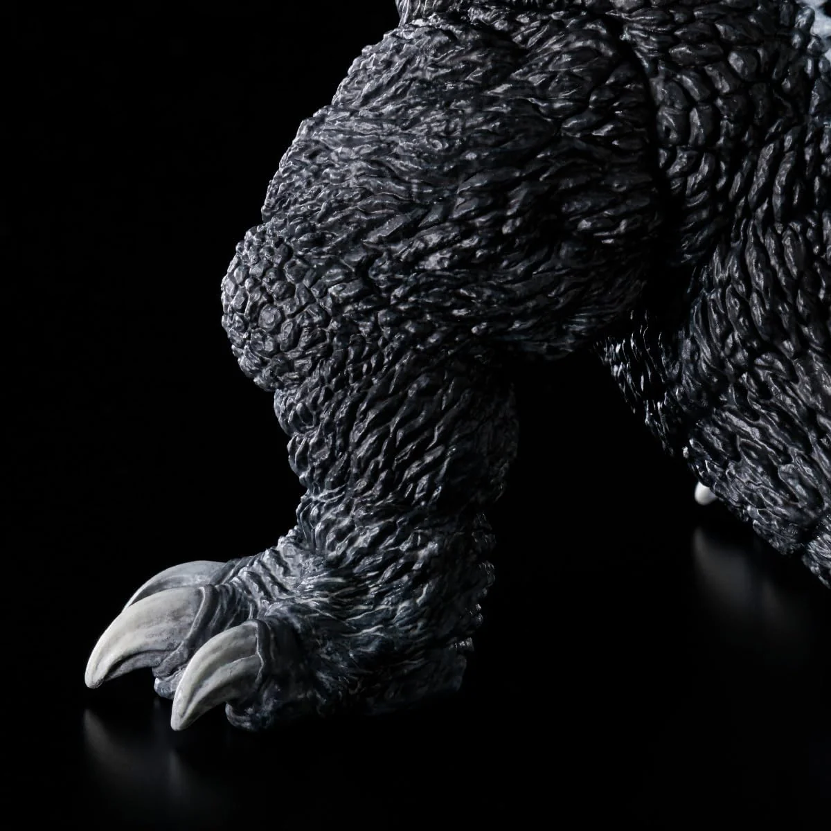 Aoshima PLAfig.PF-04 Godzilla 2001 - Image 10