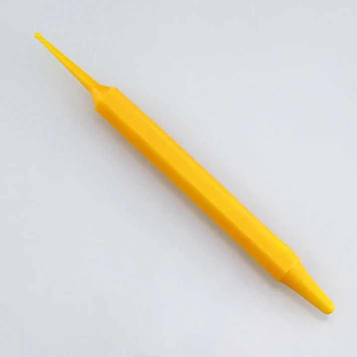 Aoshima RakuPla Snap Kit Tool Set - Image 5