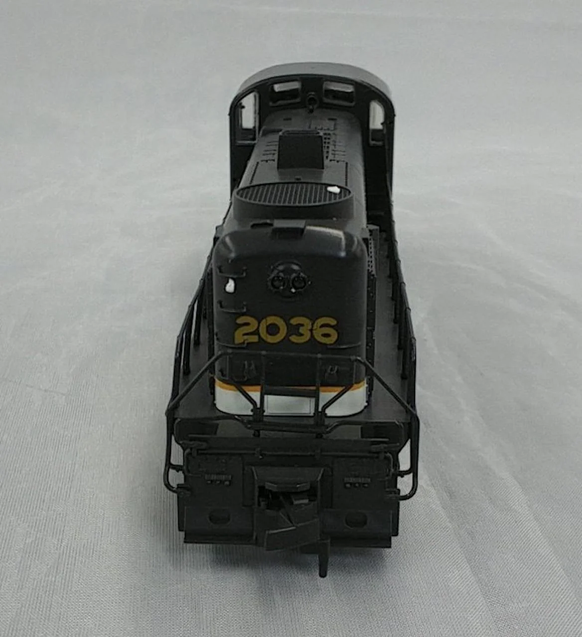 ATLAS HO gauge RS-3DIESEL - Image 5