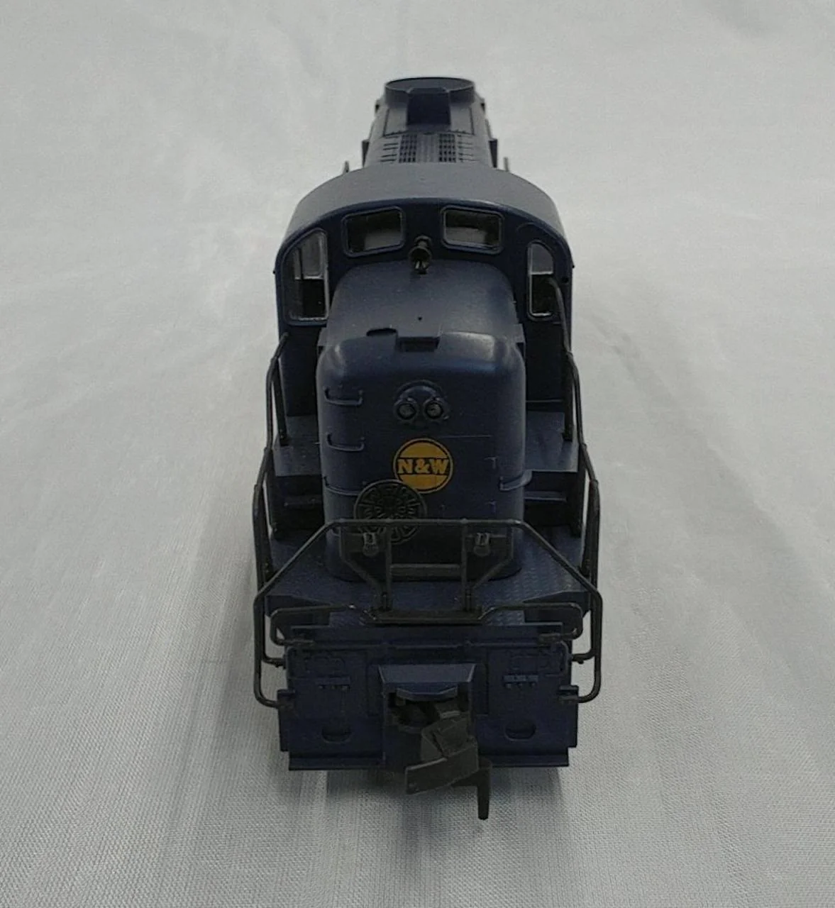 ATLAS HO gauge RS-3DIESEL - Image 4