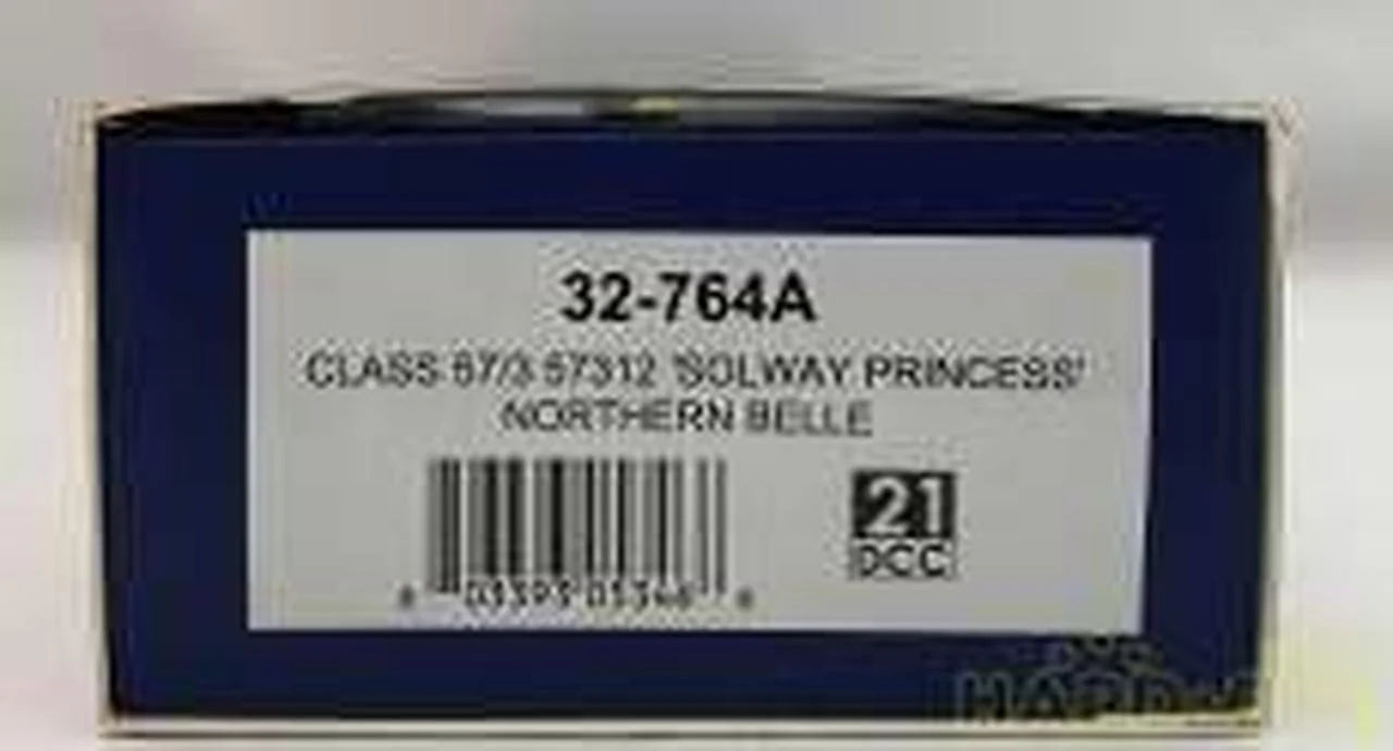 BACHMANN 32-764A/R4898×3 32-764A/R4898×3 - Image 2