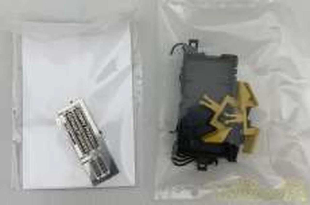 BACHMANN 32-764A/R4898×3 32-764A/R4898×3 - Image 9