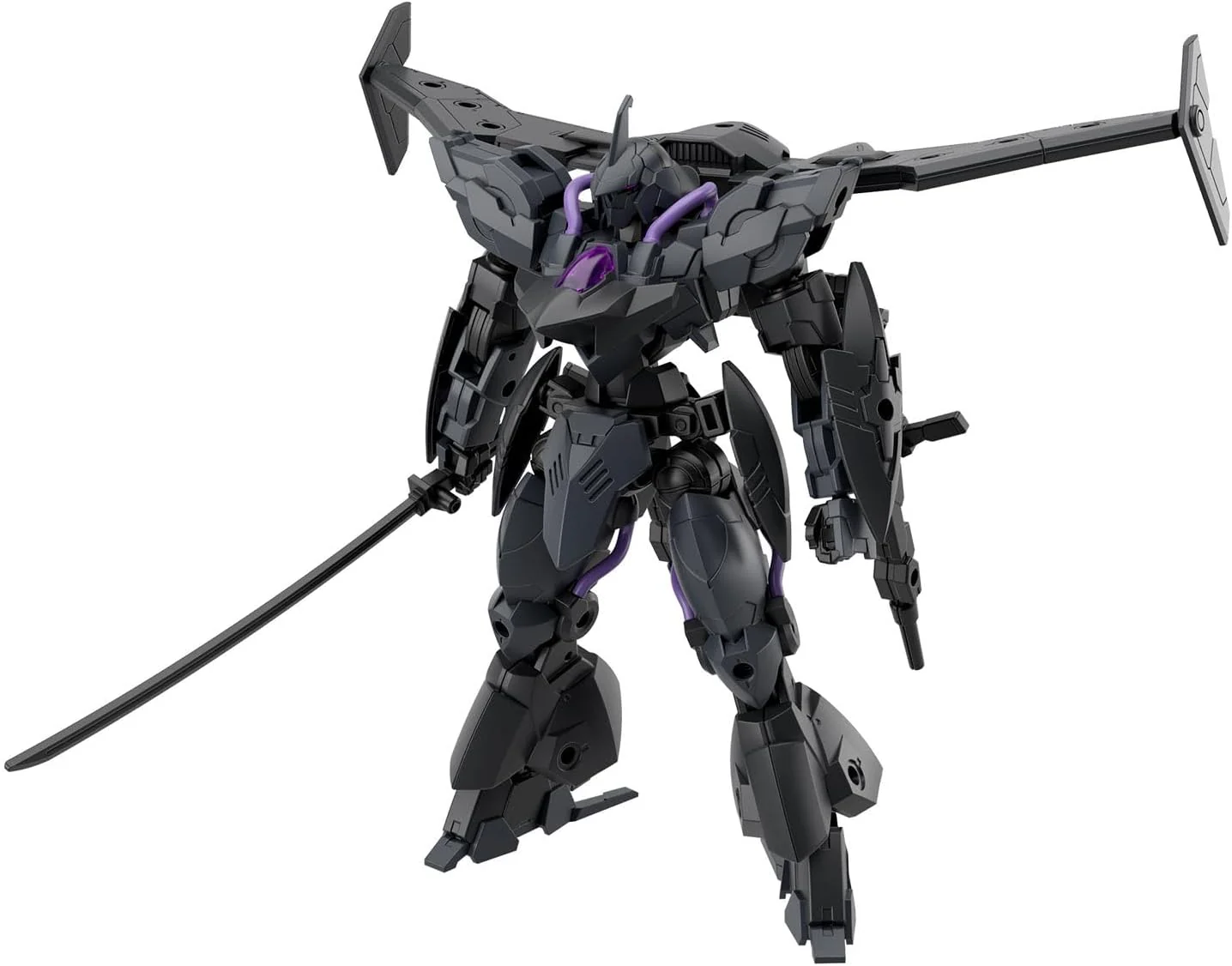 Bandai 30MM 078 1/144 EXM-Sigma 2 VERDENOVA (IMITATION)