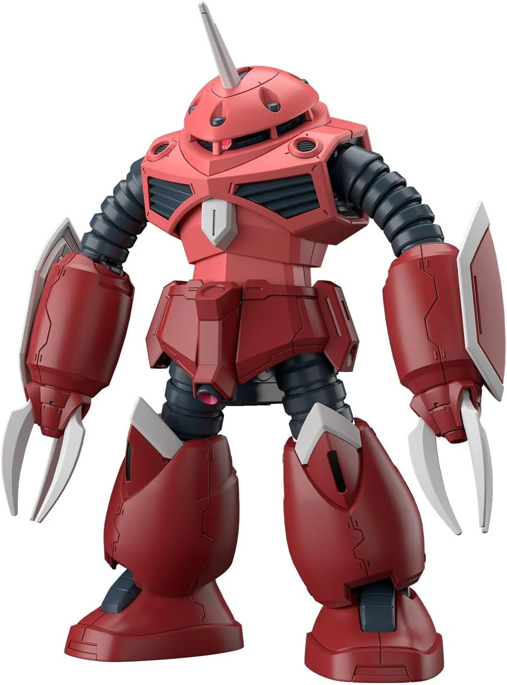 Bandai HGCE260 1/144 HG Z'GOK (Mobile Suit Gundam SEED FREEDOM Ver.)