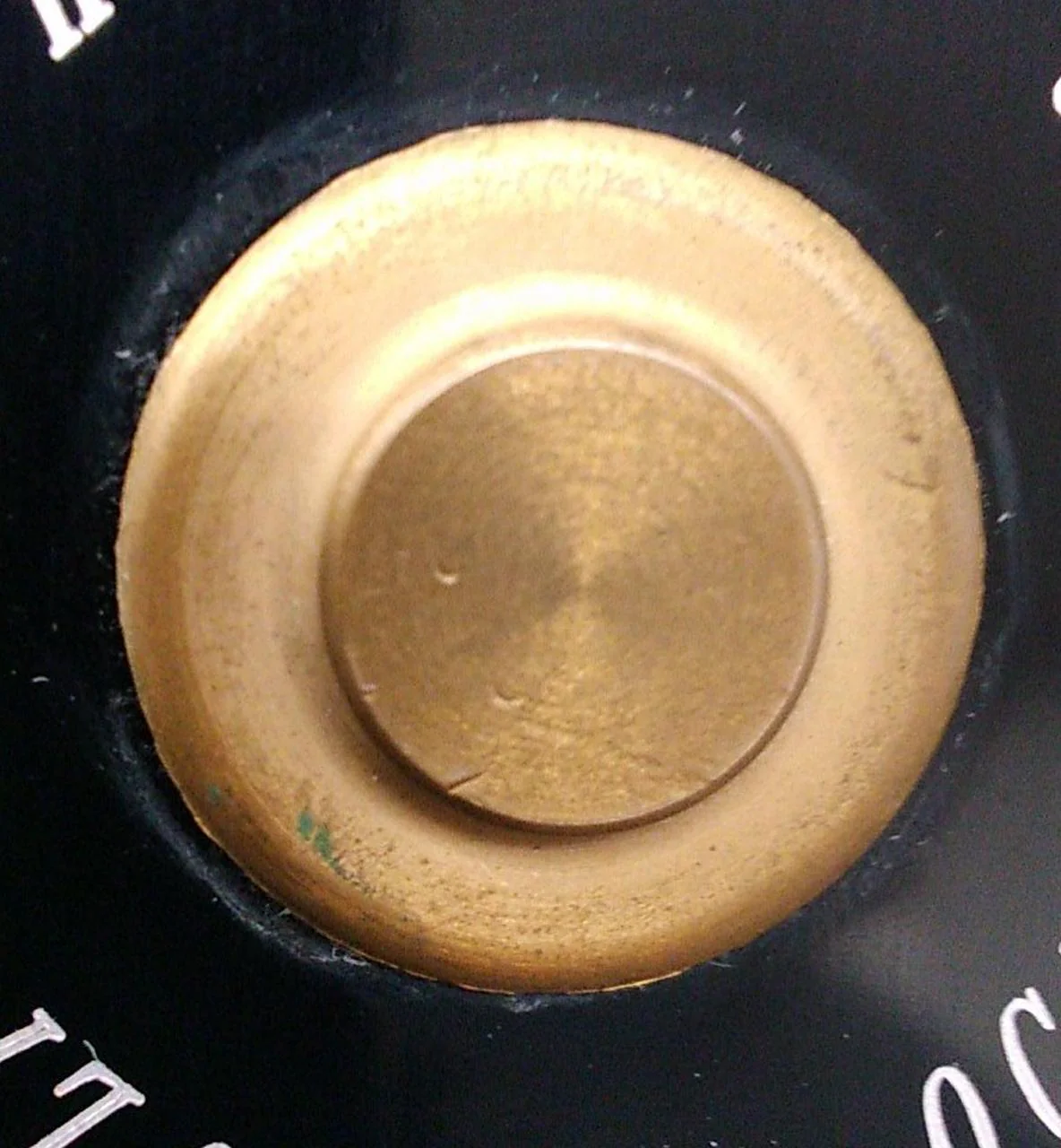Bill Ballan Reel - Image 10