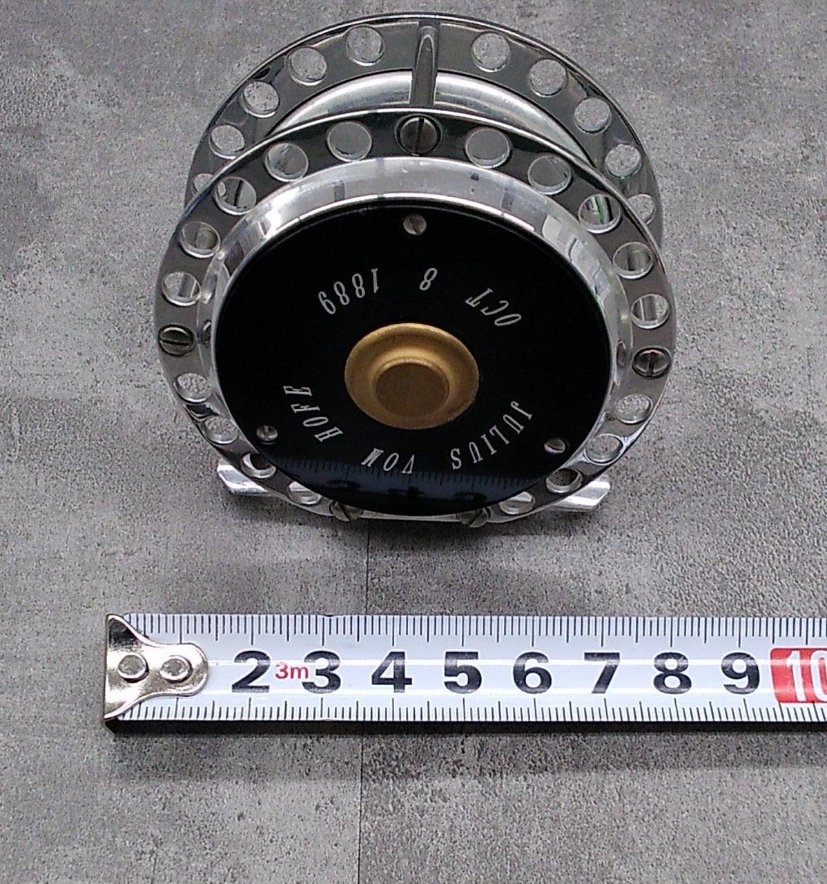 Bill Ballan Reel - Image 11