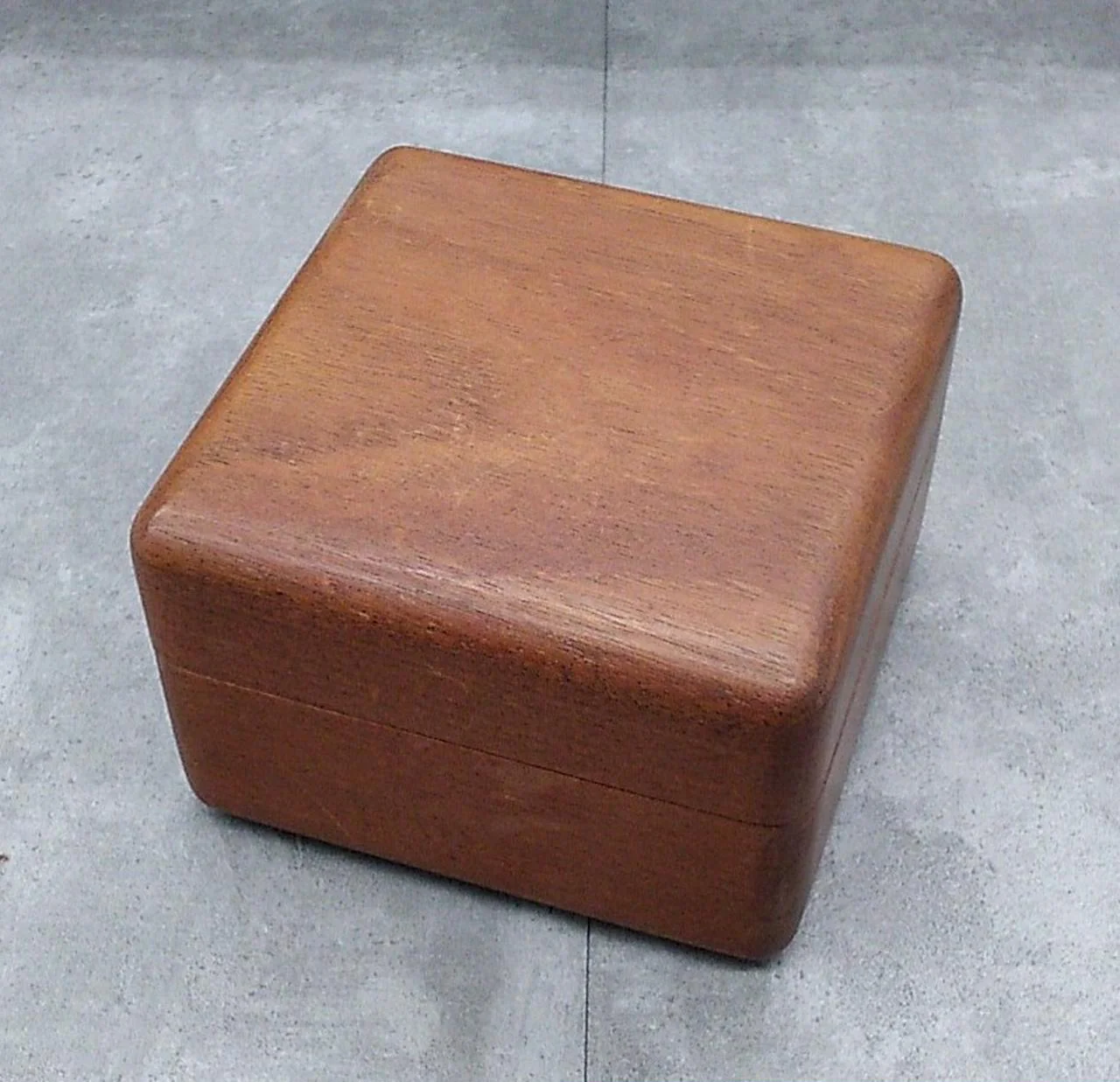 Bill Ballan Reel - Image 13