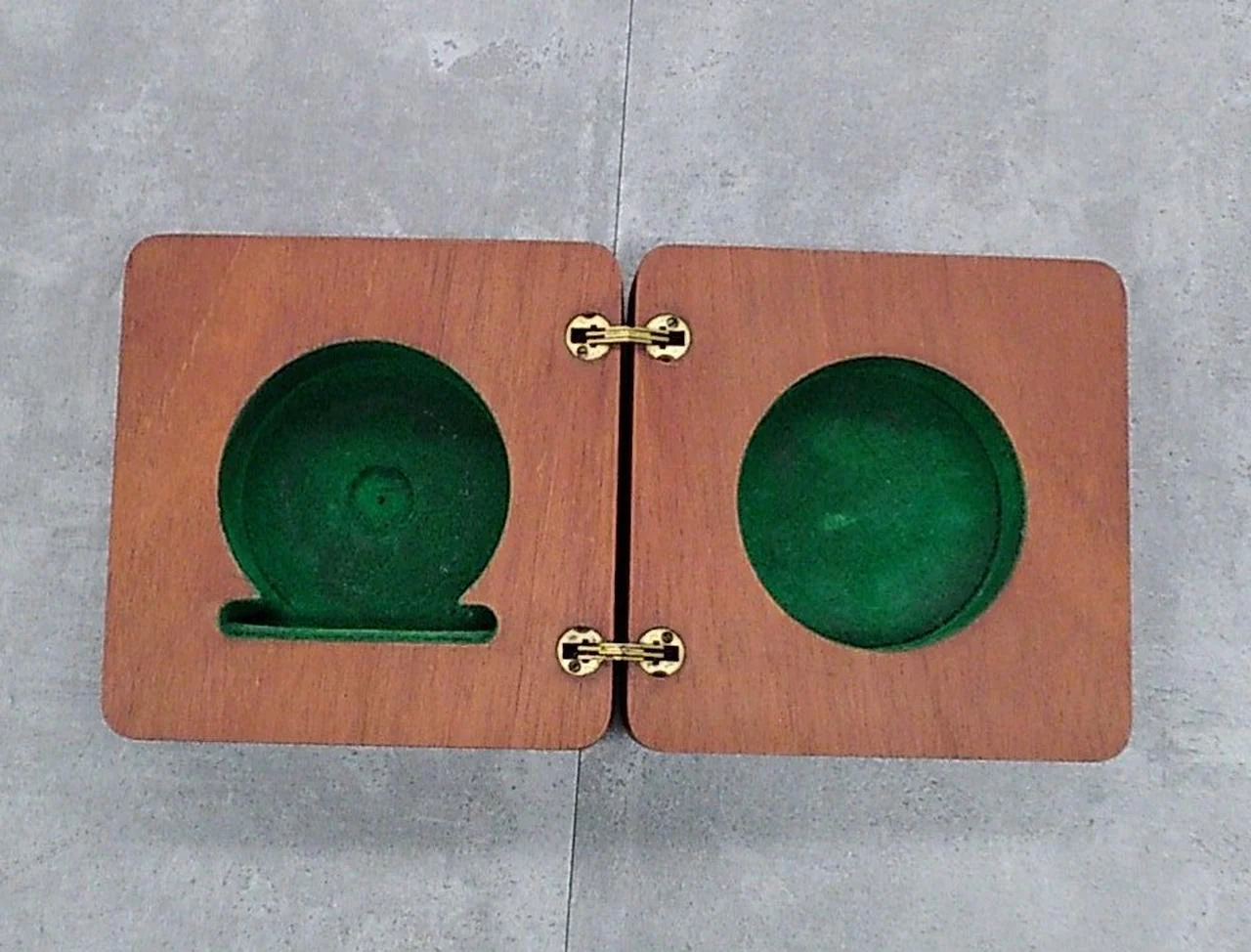 Bill Ballan Reel - Image 14