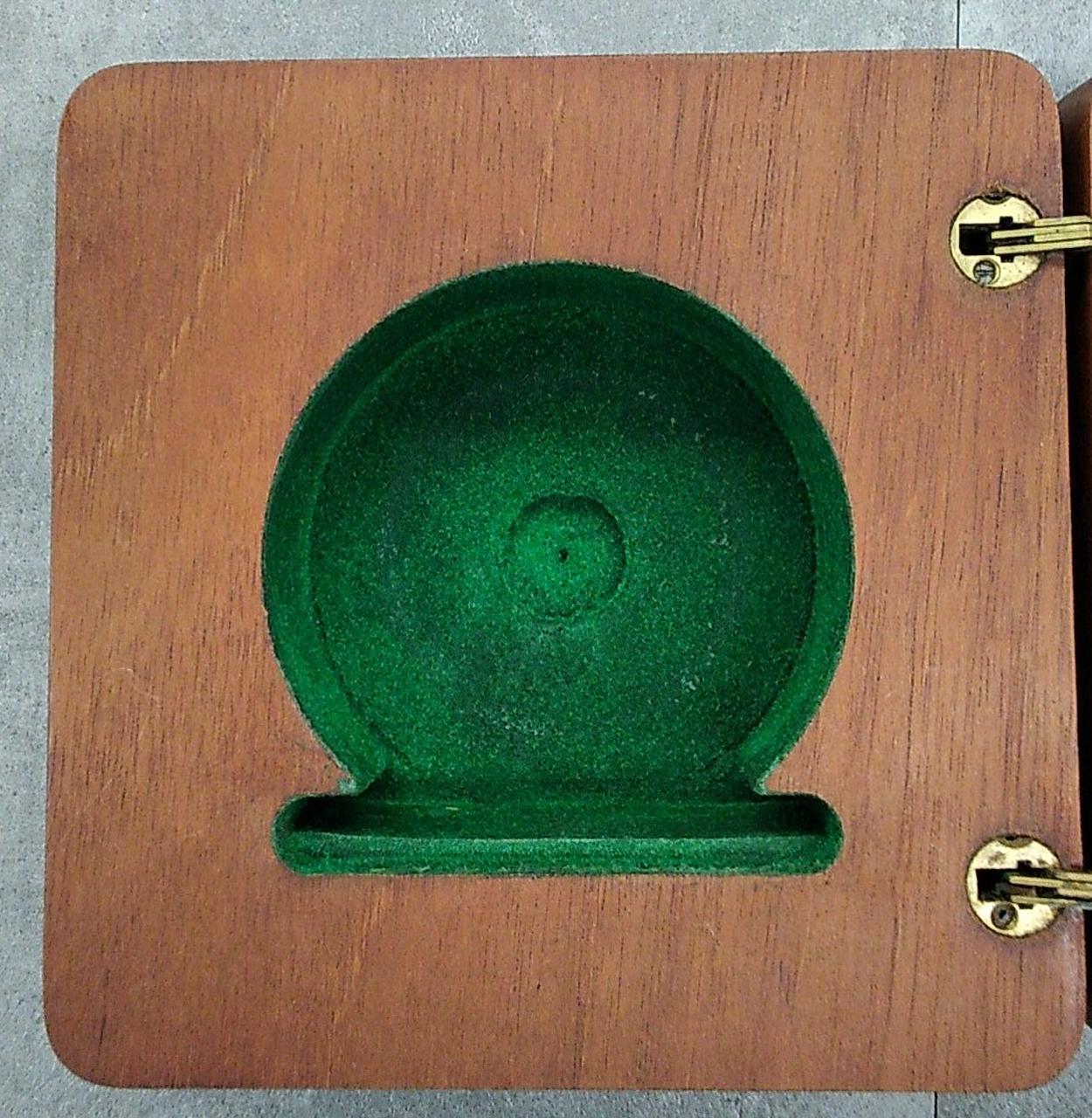 Bill Ballan Reel - Image 15