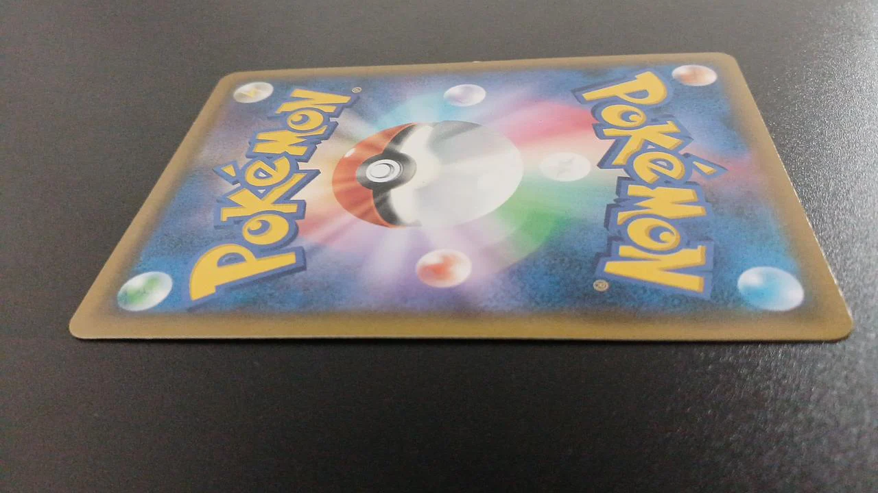 Blastoise & Piplup GX - Image 11