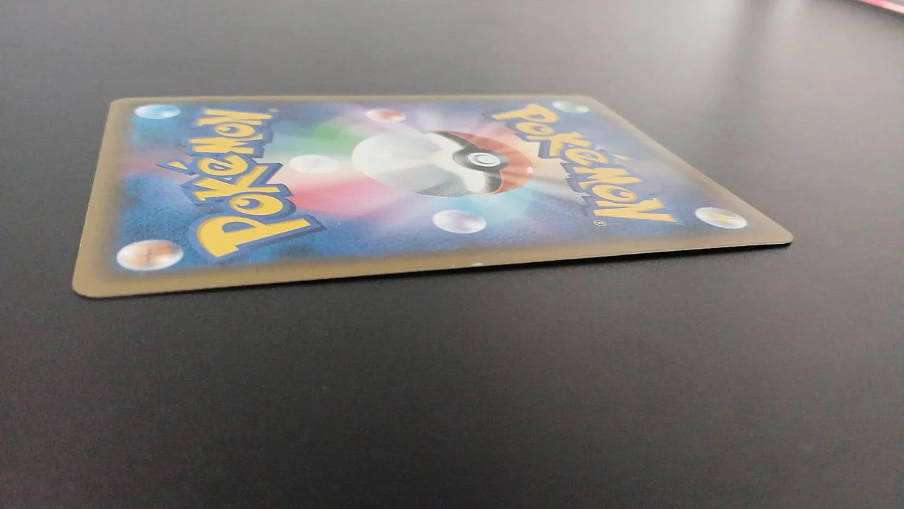 Blastoise & Piplup GX - Image 12
