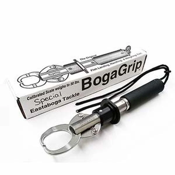 Boga Grip ボガグリップ ランディングツール 130Special