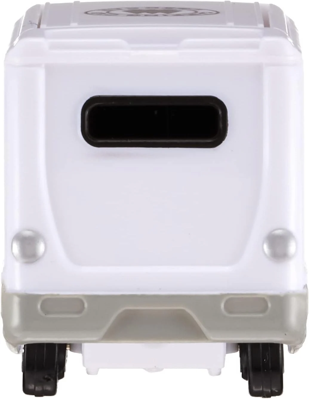 Tomica Box 033 Caro Bee - Image 3