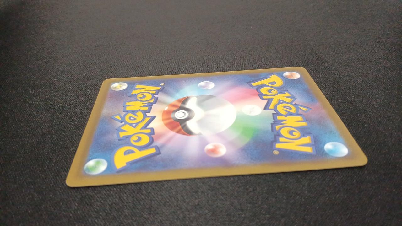 Bulbasaur - Image 12