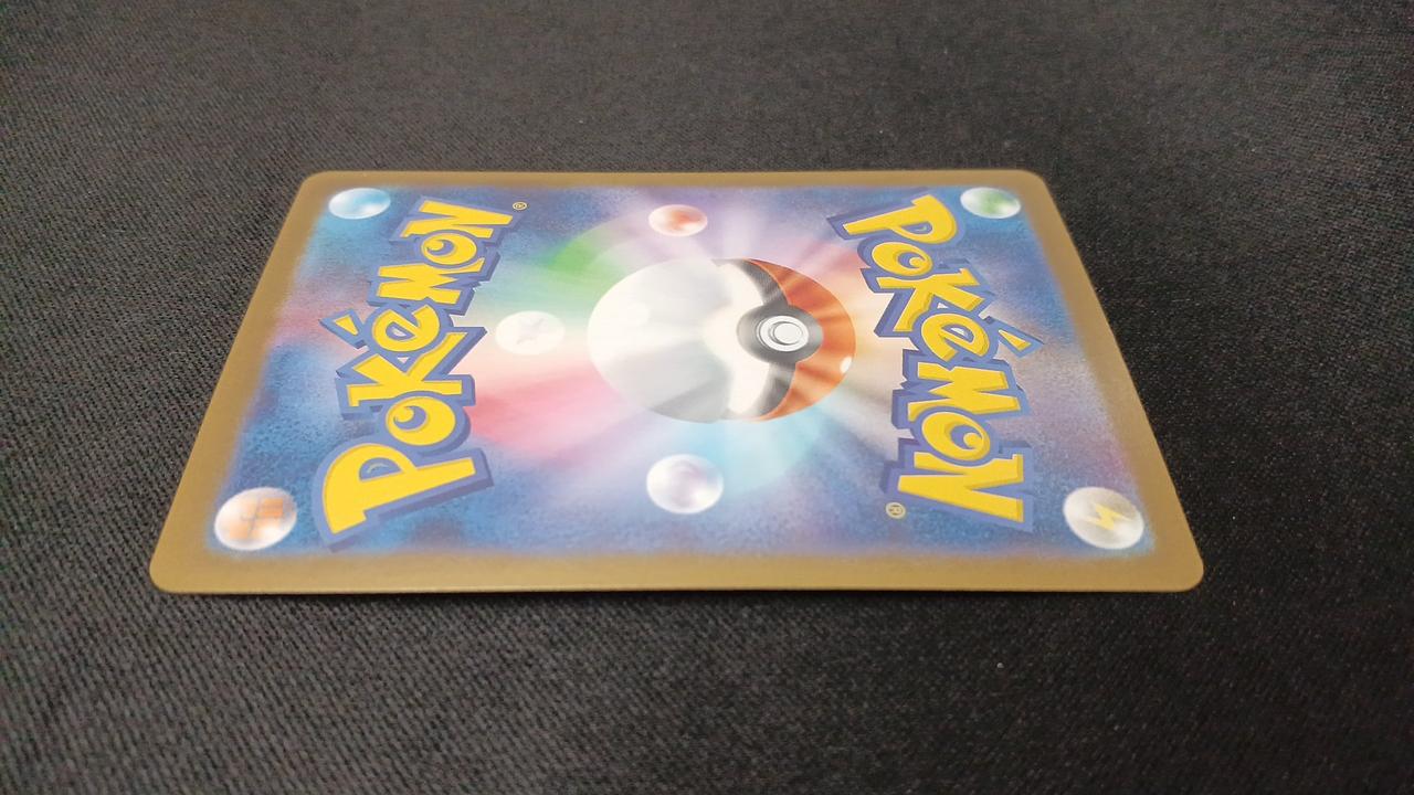 Bulbasaur - Image 11