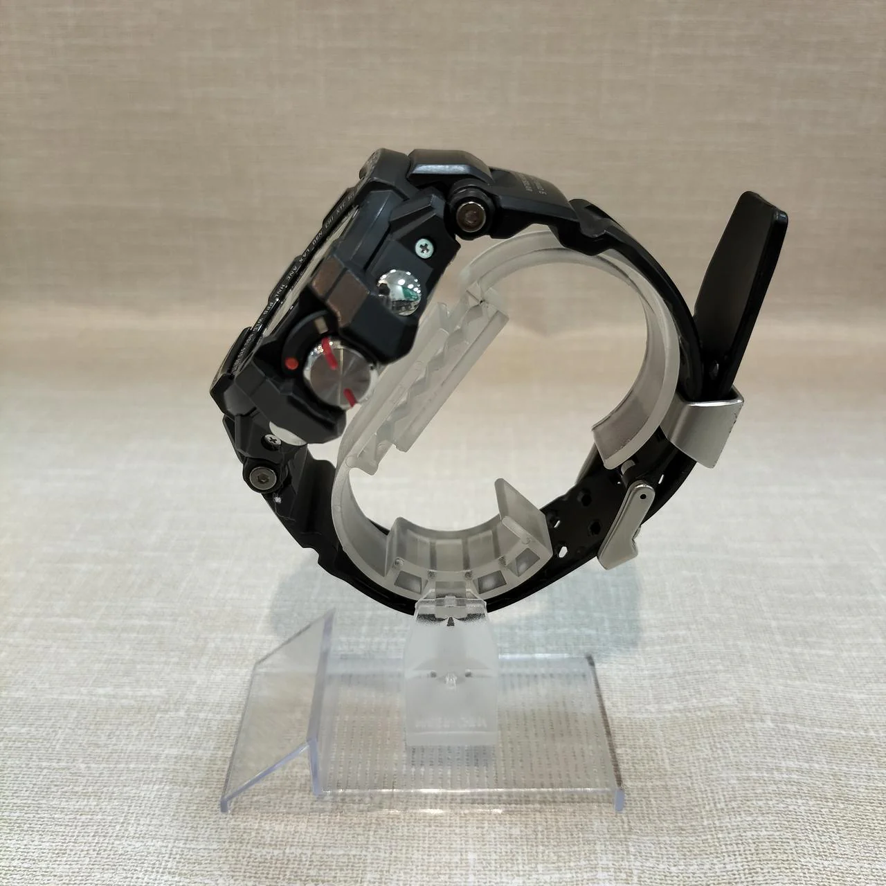 CACLO G-SHOCK GW-A1000 - Image 3