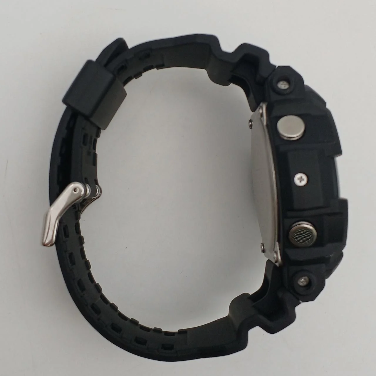 CAISO G-SHOCK GAW-100BMC - Image 3