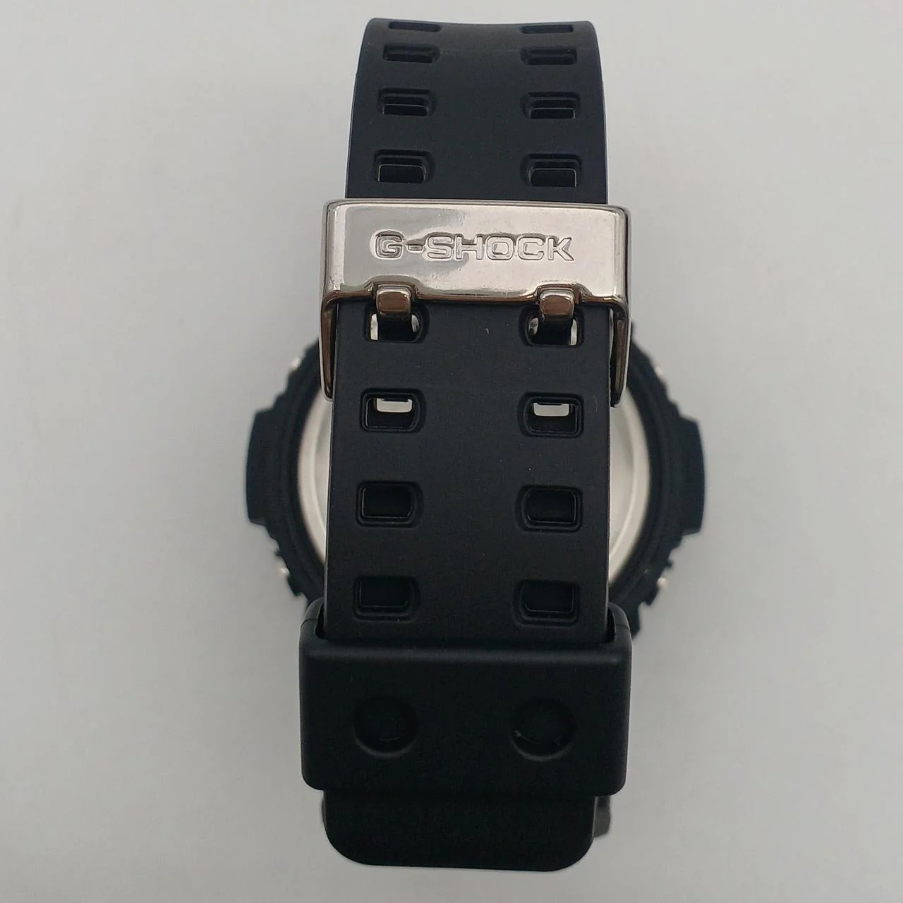 CAISO G-SHOCK GAW-100BMC - Image 4