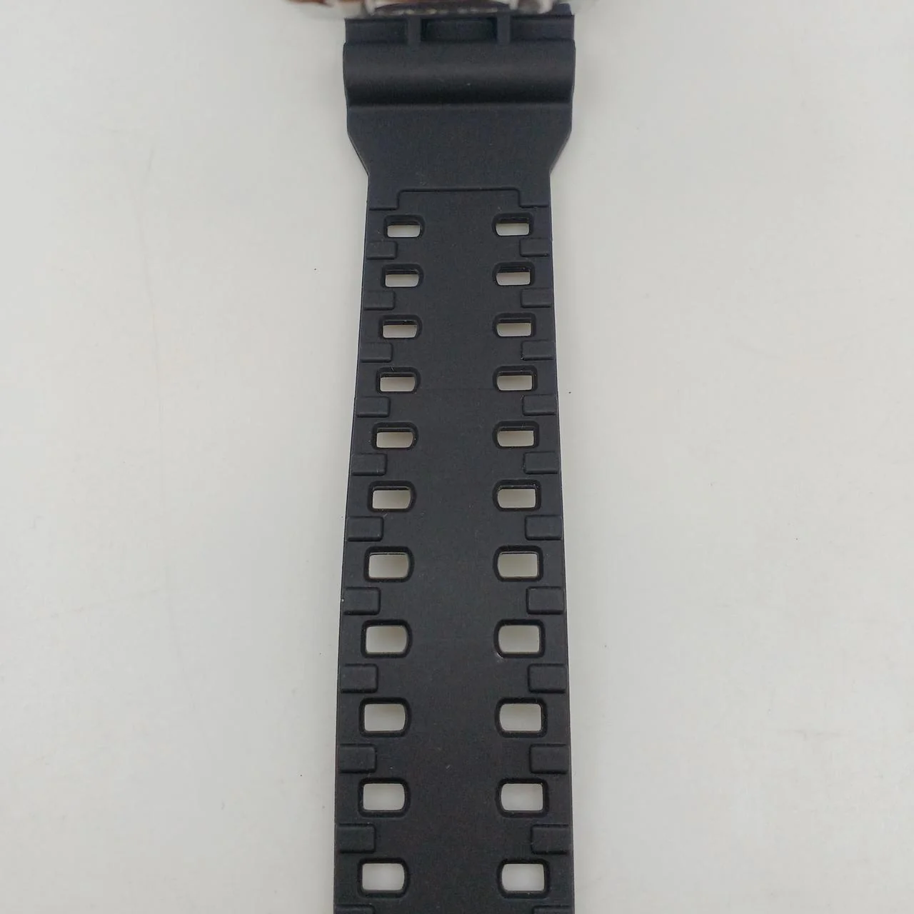 CAISO G-SHOCK GAW-100BMC - Image 6